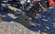 equipment-fpo