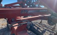 equipment-fpo