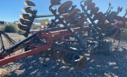 equipment-fpo