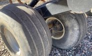 equipment-fpo