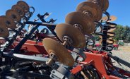 equipment-fpo