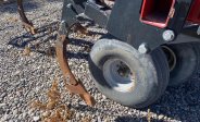 equipment-fpo