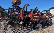 equipment-fpo