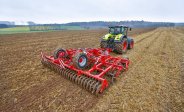 equipment-fpo