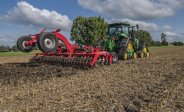 equipment-fpo