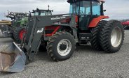 equipment-fpo
