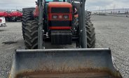 equipment-fpo
