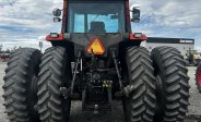 equipment-fpo