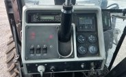 equipment-fpo