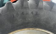 equipment-fpo