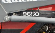 equipment-fpo