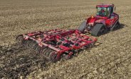 equipment-fpo