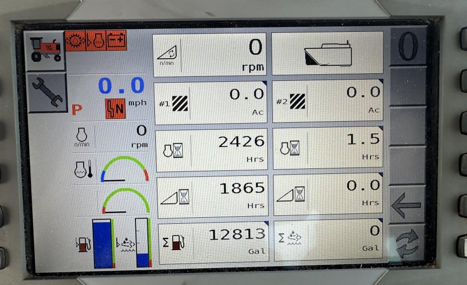 equipment-fpo