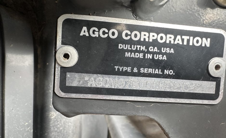 equipment-fpo