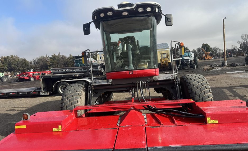 equipment-fpo