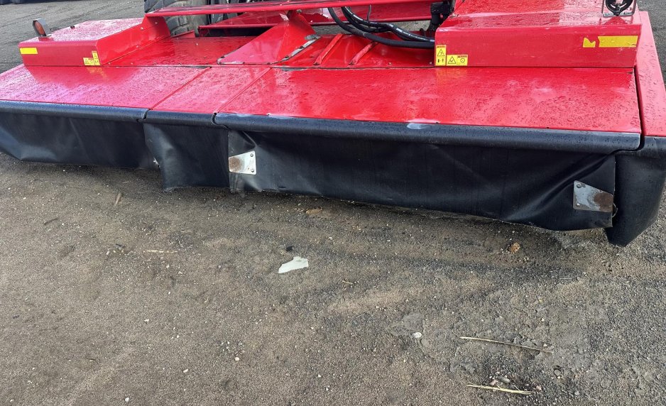 equipment-fpo