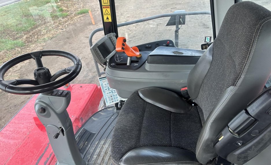 equipment-fpo