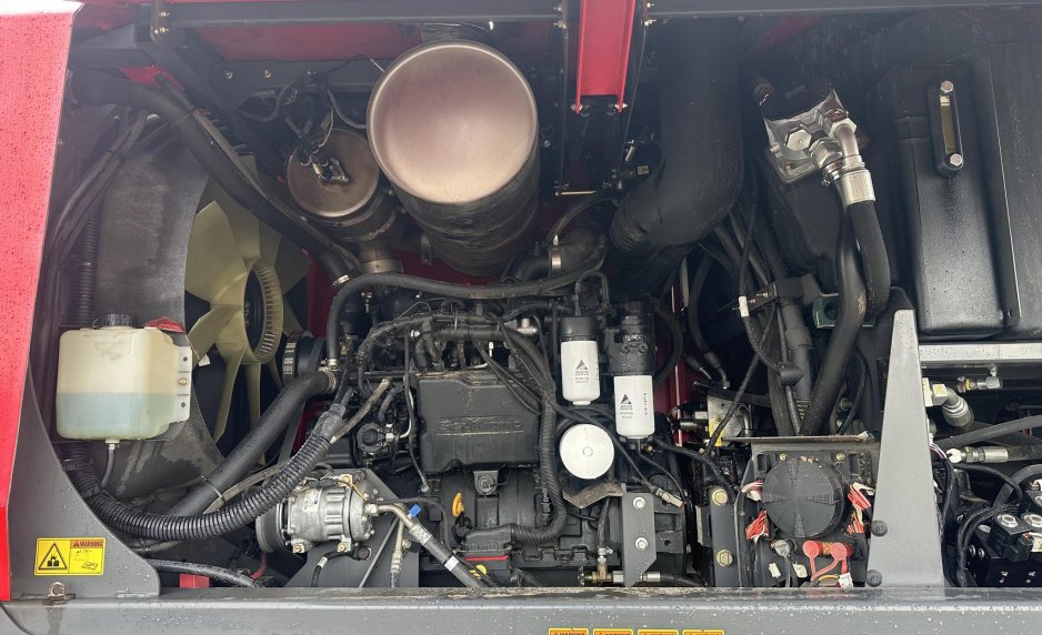 equipment-fpo