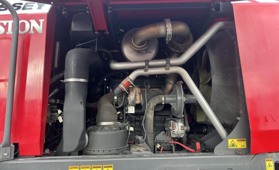 equipment-fpo