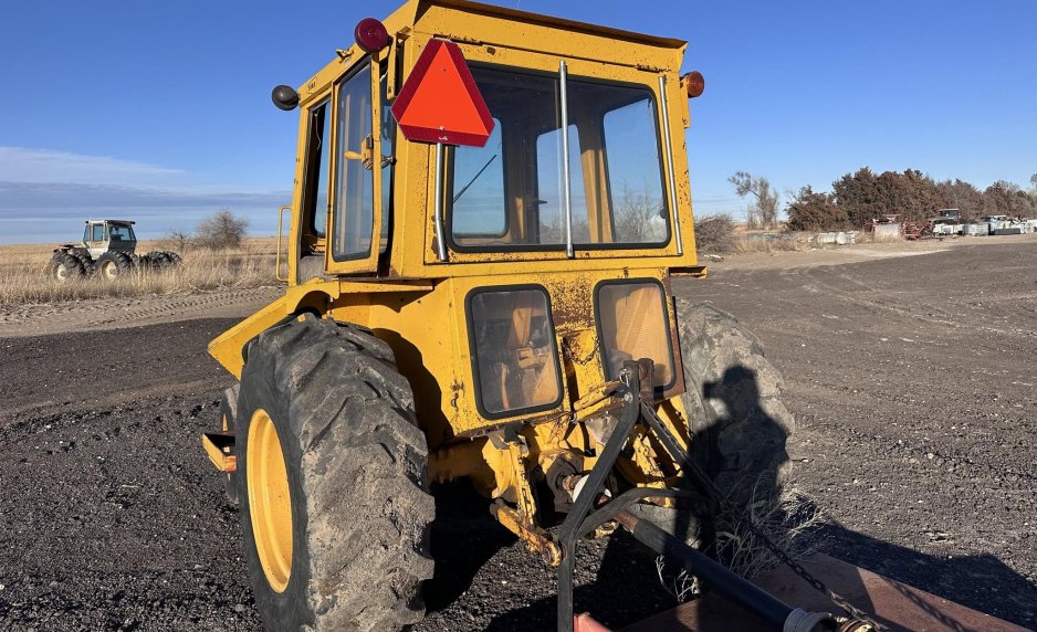 equipment-fpo