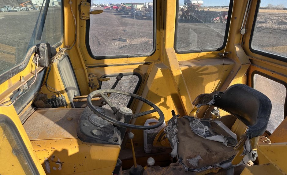equipment-fpo