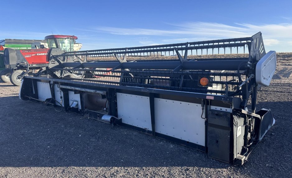 equipment-fpo