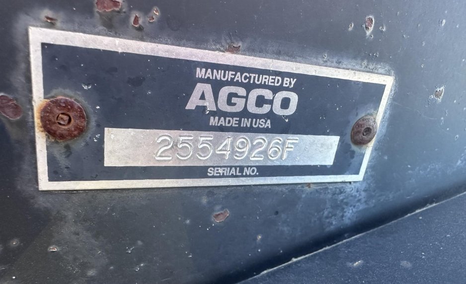 equipment-fpo