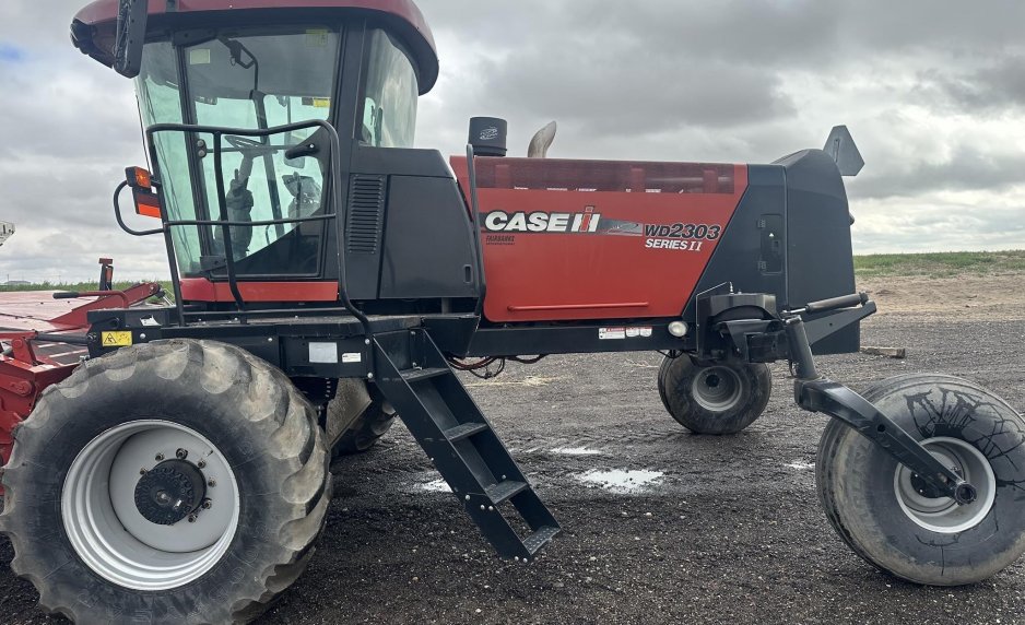equipment-fpo