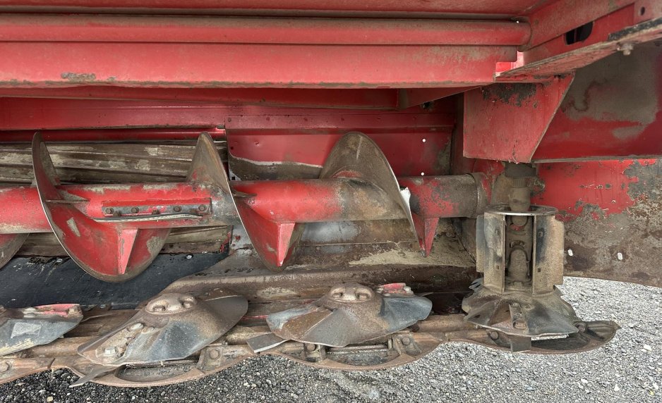 equipment-fpo