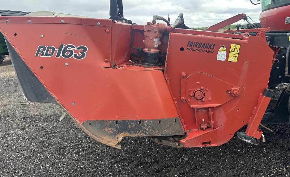 equipment-fpo