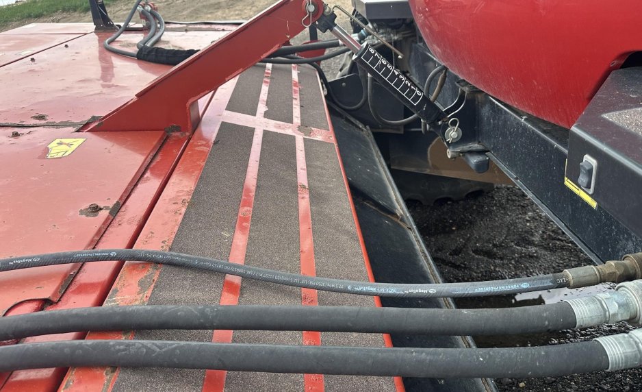 equipment-fpo