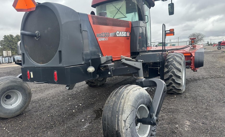 equipment-fpo