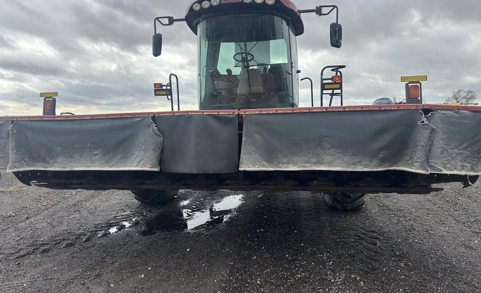 equipment-fpo