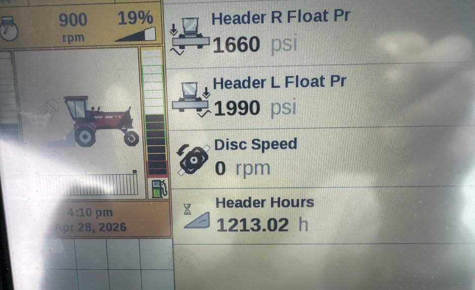 equipment-fpo