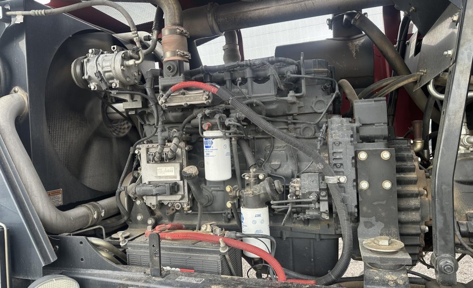equipment-fpo