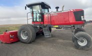 equipment-fpo