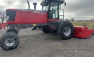 equipment-fpo