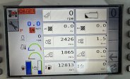 equipment-fpo