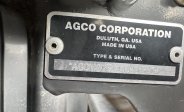 equipment-fpo