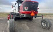 equipment-fpo
