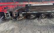 equipment-fpo