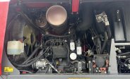 equipment-fpo