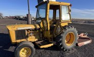 equipment-fpo