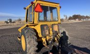 equipment-fpo