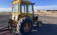 equipment-fpo