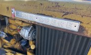 equipment-fpo