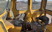 equipment-fpo