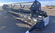 equipment-fpo