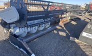 equipment-fpo