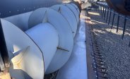 equipment-fpo